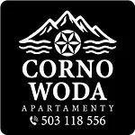 Corno Woda