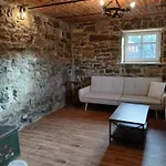 Corno Woda Appartement