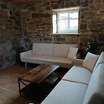 Corno Woda Appartement *