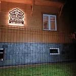 Corno Woda Appartement Jaworki